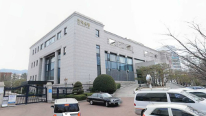 3월 경남  '제조업·비제조업' 경기 회복세…'인력난·인건비 상승' 여전히 부담