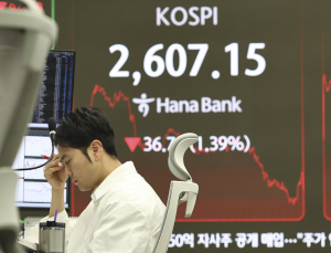 공매도 재개 임박…“선물 없는 대차잔고 상위권 종목 경계해야”