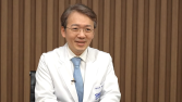 아토피피부염 교체투여 급여…“완치 가까운 개선 기대” [쿠키인터뷰]