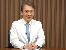 아토피피부염 교체투여 급여…“완치 가까운 개선 기대” [쿠키인터뷰]