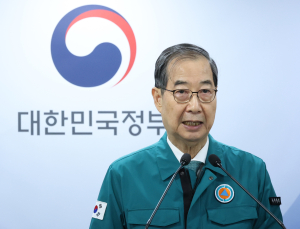 한덕수, 마은혁 임명 ‘침묵’…헌법학계·야권 압박 고조