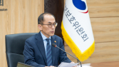 고학수 “딥시크 차단 해제 계획 미정…중국 우려 해결책 고민”