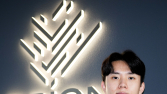 달라질 브리온…‘모건’ 박루한 “증명할 시기”