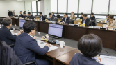 1000여개 필수의료 수가 인상…지역병원 응급복부수술 200% 가산