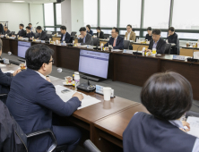 1000여개 필수의료 수가 인상…지역병원 응급복부수술 200% 가산