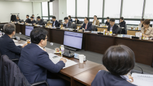1000여개 필수의료 수가 인상…지역병원 응급복부수술 200% 가산