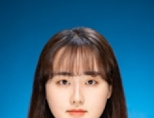 청년층 연금개혁 불신 해소할 대책 찾아야 [취재진담]