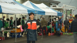 “저녁에 내린 비 도움 되지만…주불 진화엔 부족”