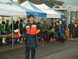 “저녁에 내린 비 도움 되지만…주불 진화엔 부족”