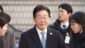 檢, 이재명 선거법 위반 2심 무죄 ‘불복’…하루 만에 상고장 제출
