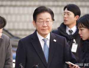 檢, 이재명 선거법 위반 2심 무죄 ‘불복’…하루 만에 상고장 제출