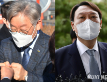 ‘서해 수호의 날’ 여야 한자리에…李 첫 참석·尹 불참