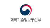 과기부, 대형 산불지역 ‘현장지원반’ 가동…“수습될 때까지 운영”