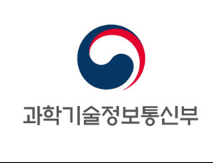 과기부, 대형 산불지역 ‘현장지원반’ 가동…“수습될 때까지 운영”