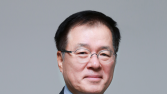 차바이오텍 신임 대표에 최석윤 전 메리츠증권 고문 내정
