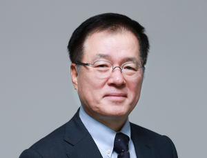차바이오텍 신임 대표에 최석윤 전 메리츠증권 고문 내정