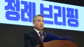 의대생 제적 위기에도 의협 소극적…“결정 존중”