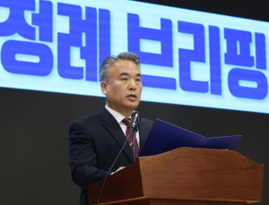 의대생 제적 위기에도 의협 소극적…“결정 존중”