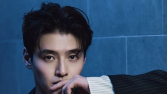 책임감 더한 강하늘의 연기, 절찬 ‘스트리밍’ 중 [쿠키인터뷰]