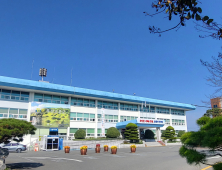 합천군, 산불재난에 축제·행사 축소 및 취소 개최 결정