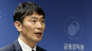 ‘상법 개정안’ 반기 든 이복현…정부에 “거부권 행사 부적절” 의견서