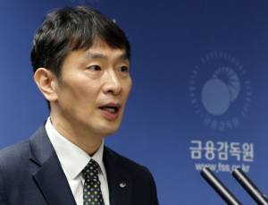 ‘상법 개정안’ 반기 든 이복현…정부에 “거부권 행사 부적절” 의견서