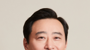 김남구 한투 회장 “보험사 인수 최대한 빨리”…카디프생명도 검토 대상