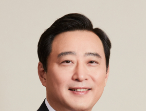김남구 한투 회장 “보험사 인수 최대한 빨리”…카디프생명도 검토 대상