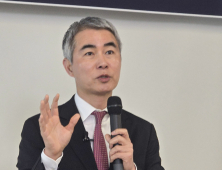 장현국 넥써쓰 대표 “4월 첫 게임 선봬…위믹스 해킹은 인재”