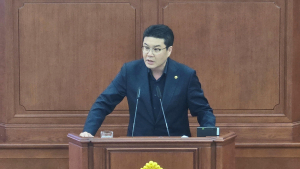 “대전교육청 ‘대전제2수학문화관’ 설립 절차적 문제점 심각”