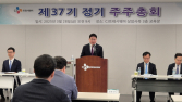 이건일 CJ프레시웨이 대표 “O2O·키친리스로 미래사업 초격차 달성”