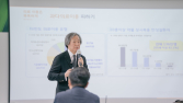 ‘과잉 검사’에 줄줄 새는 건보재정…“근거 기반 검진체계 개편”