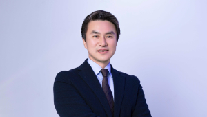 SOOP, 최영우 신임 대표이사 선임… 글로벌 확장·성장 전략 본격화