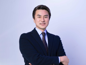 SOOP, 최영우 신임 대표이사 선임… 글로벌 확장·성장 전략 본격화