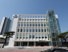 울산대 의대생 전원 복학할 듯…제적 예정 통보서 보류 조치