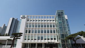 울산대 의대생 전원 복학할 듯…제적 예정 통보서 보류 조치