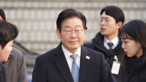 고법, ‘이재명 무죄’ 선거법 사건 대법에 신속 송부