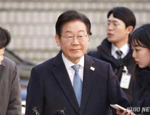 고법, ‘이재명 무죄’ 선거법 사건 대법에 신속 송부