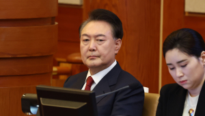 ‘尹 탄핵 선고’ 임박…환율 고공행진 멈출까