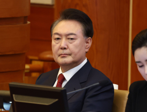 ‘尹 탄핵 선고’ 임박…환율 고공행진 멈출까