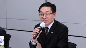 [포토] 특허청 '지식재산 조사·분석 서비스품질 향상' 모색