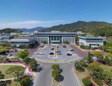 밀양삼랑진 딸기시배지 축제, 최종 취소 결정
