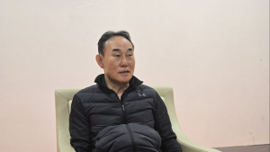 ‘4G 무승’ 김학범 제주 감독 “수비 집중력 갖춰야”