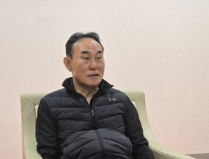 ‘4G 무승’ 김학범 제주 감독 “수비 집중력 갖춰야”