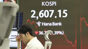 공매도 전면재개, 급락 우려에 ‘과열 종목 지정제’ 확대 운영