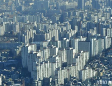 토허제 재지정 이유 있네…2월 주택거래 32% 급증