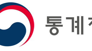2월 전산업생산·소비·투자 ‘트리플 상승’