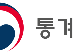 2월 전산업생산·소비·투자 ‘트리플 상승’