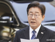 與, 이재명·김어준 등 72명 내란죄 고발 예고…“엄정 대응”