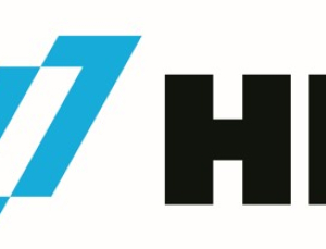 HL그룹, 산불 피해 복구 위해 성금 3억원 기탁